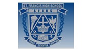 St Francis Catholic High School
