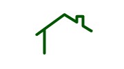 Real Estate Appraisal in Saint Paul, MN