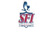 SFI Group