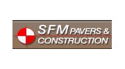 SFM Construction & Property
