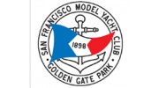 SF Model Yacht Club