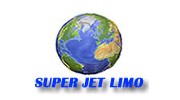 Super Jet Sedan Airport Services