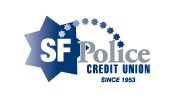 SF Police Credit Union