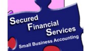 Secured Financial Services