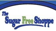 Sugar Free Shoppe