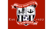 Soccer Club & Equipment in San Francisco, CA