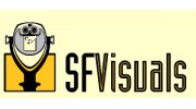 Video Production in San Francisco, CA