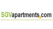 SGV Apartments.com