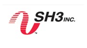 SH3 Inc