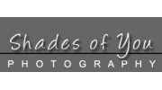 Shades Of You Photography
