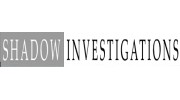 Shadow Investigations