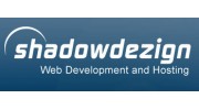 Shadowdezign Web Development, Design & Hosting