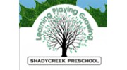 Shadycreek Preschool