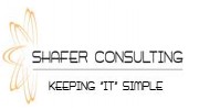 Shafer Consulting