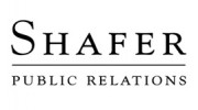 Shafer Public Relations