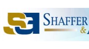 Shaffer & Associates