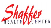 Shaffer Health Center
