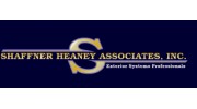 Shaffner-Heaney Associates