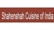 Shanenshah Cuisine Of India