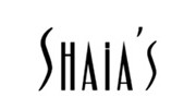 Shaia's Of Homewood