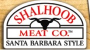 Shalhoob Meat