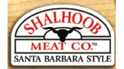 Meat Supplier in Santa Barbara, CA