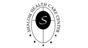 Shalom Healthcare Center