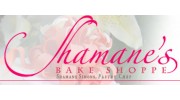 Shamane's Bake Shoppe
