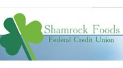 Shamrock Foods Federal CU