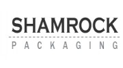 Shamrock Specialty Packaging