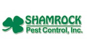 Shamrock Pest Control