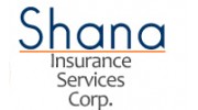 Insurance Company in Oxnard, CA