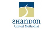 Shandon United Methodist Church