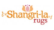 Shangri La Rugs