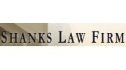 Whitner Law Firm