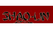 Shaolin Dragons Kung Fu Wu-Shu