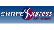 Shapexpress For Women