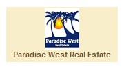 Paradise West Real Estate