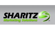 Sharitz Marketing Solutions