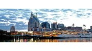 Taxi Services in Nashville, TN