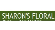 Sharons Floral & Unique Gifts