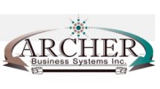 Archer Business Systems