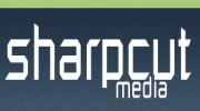 Sharpcut Media