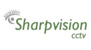 Sharpvision Cctv