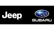 Shaver Jeep Subaru