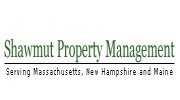 Shawmut Property Management