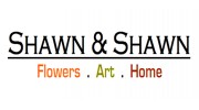 Shawn & Shawn