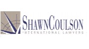 Solicitor in Washington, DC