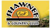 Irene Golf & Country Club