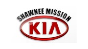 Shawnee Mission Kia